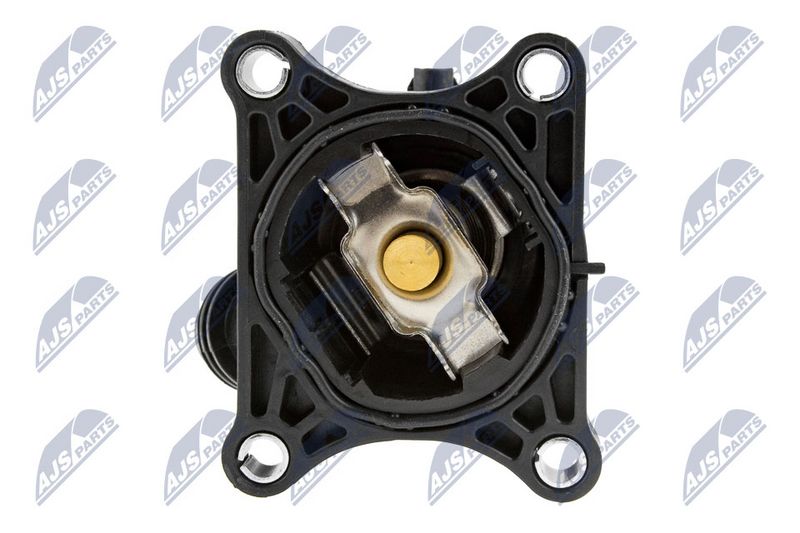 NTY CTM-VV-001 Thermostat, coolant