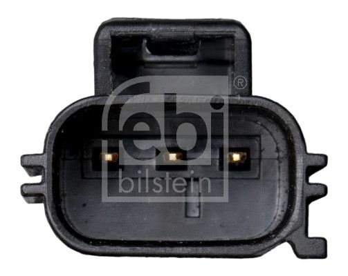 FEBI BILSTEIN 181002 Sensor, exhaust pressure