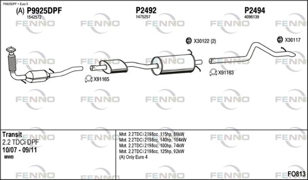 FO813.JPG