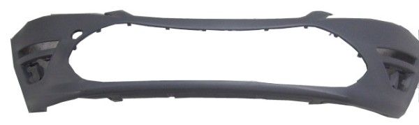 tampon MTR 10578000