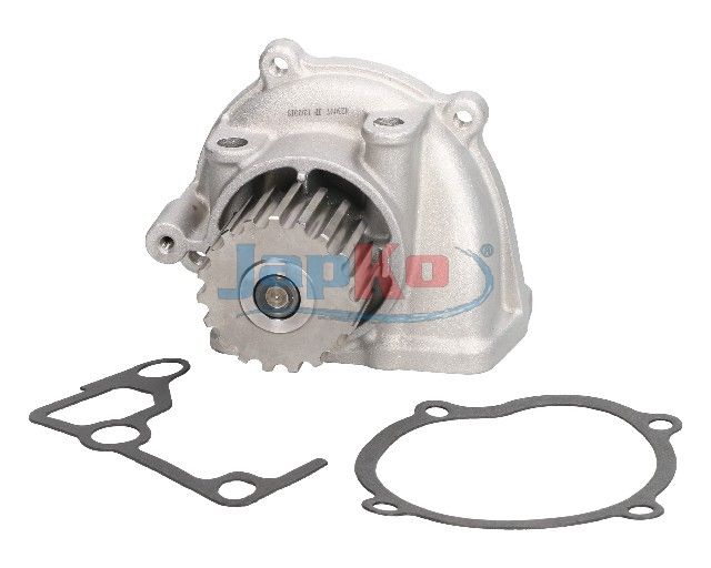 Pompă de apă, răcire motor JAPKO 35336