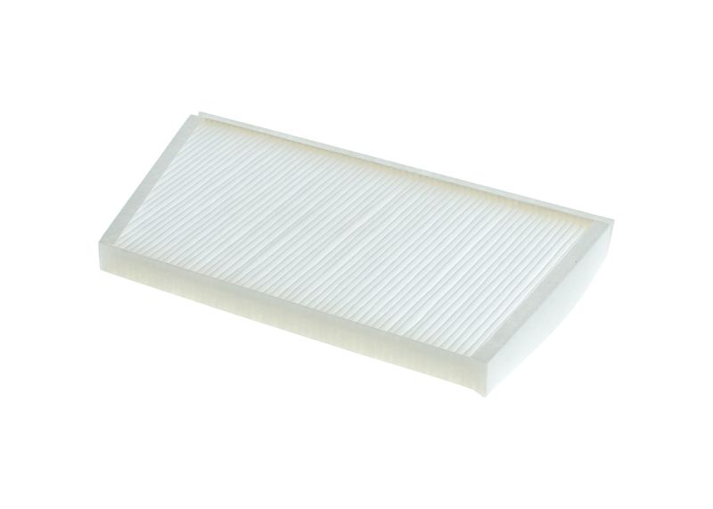 BOSCH 1 987 432 270 Filtras, salono oras