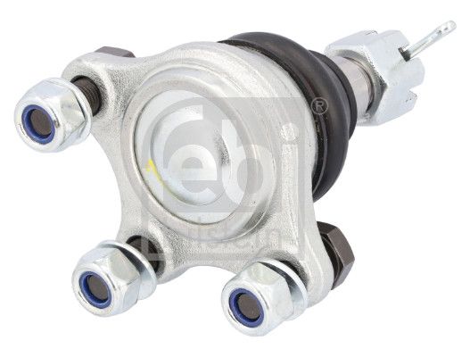 FEBI BILSTEIN 15073 Ball Joint