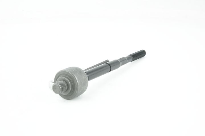 Sisemine rooliots, roolivarras, FEBEST 0222-B17