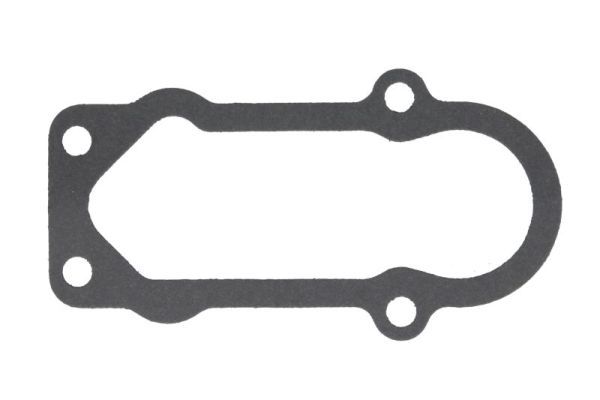 Brandstofpomp pakking/afdichting , URSUS 385
