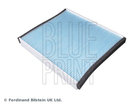 BLUE PRINT ADF122116 Parts Set, maintenance service
