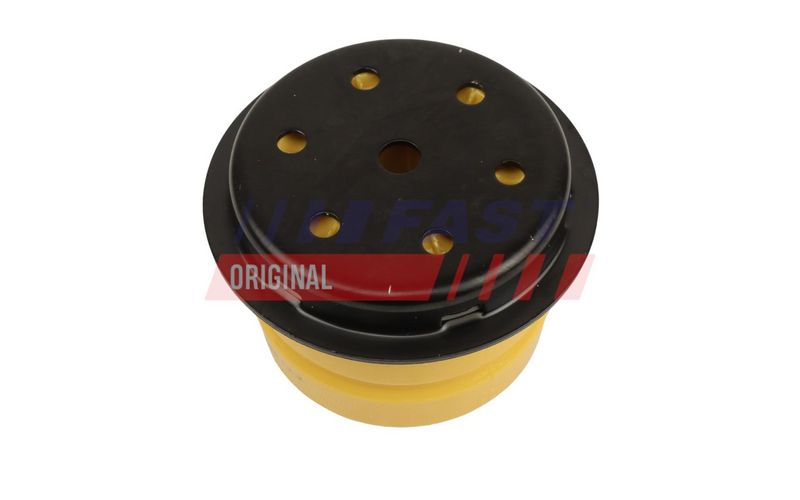 OEM код товара: 6C114002BB