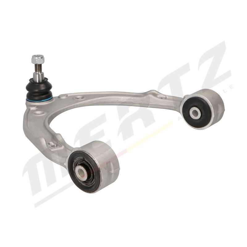 MERTZ M-S1815 Control/Trailing Arm, wheel suspension