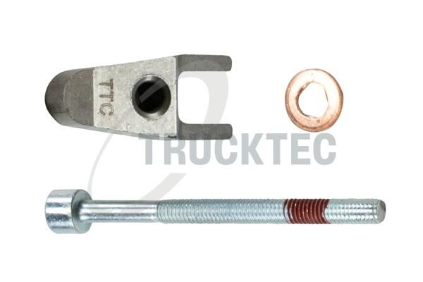 TRUCKTEC AUTOMOTIVE 02.13.141 - Injector Holder