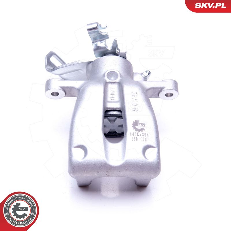 Pidurisadul, ESEN SKV 44SKV394