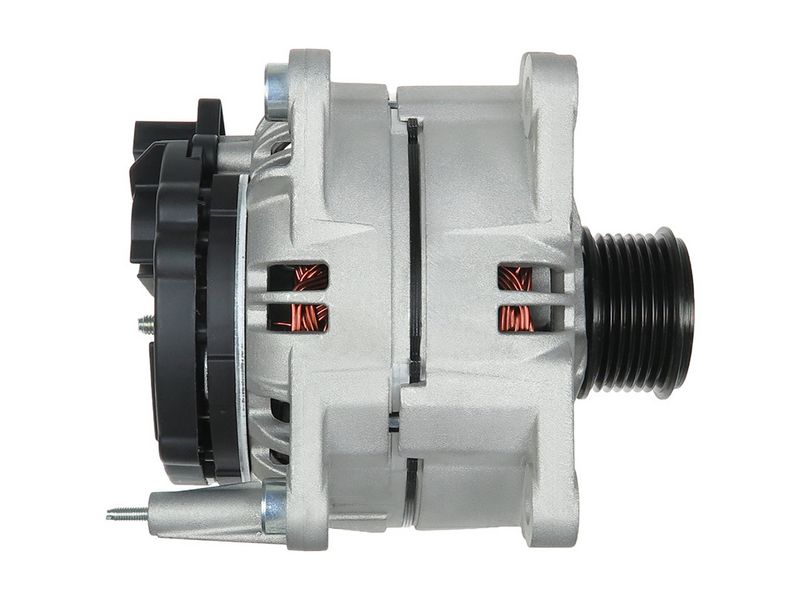 AS-PL A0709S Alternator