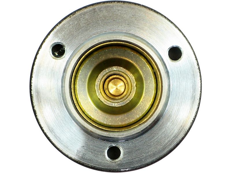 Magnetlülitus, starter, AS-PL SS0141