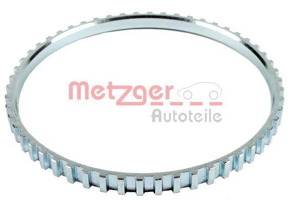 METZGER érzékelő gyűrű, ABS 0900170