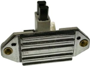 RTR4040.JPG