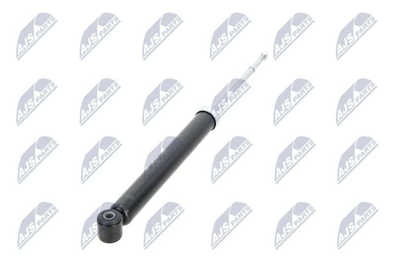 Amort, NTY A-NS-039