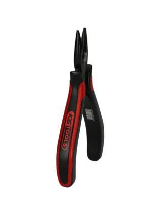 KS TOOLS 500.7030-E Combination Pliers