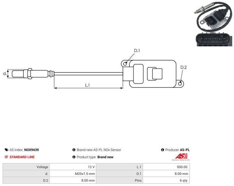 This part match OEM code: 0855611