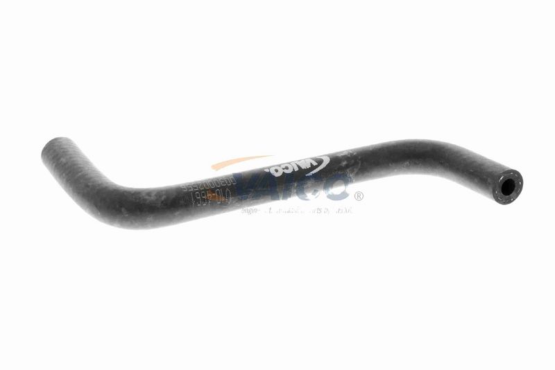 VAICO V10-4661 Talosa Radiator Hose