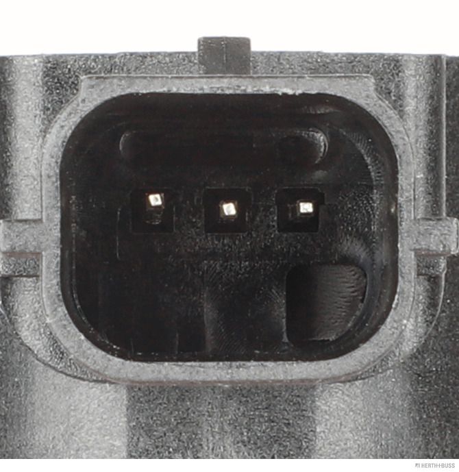 Sensor, auxiliar de aparcamiento
