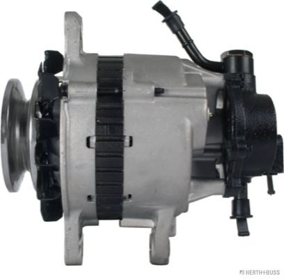 J5115012_S.JPG