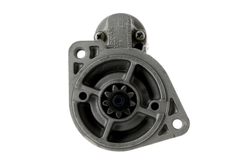 CEVAM 9579 Starteris