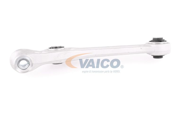 VAICO V10-5266 Control/Trailing Arm, wheel suspension
