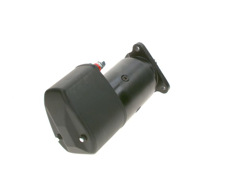 BOSCH 1986S10022 Starteris