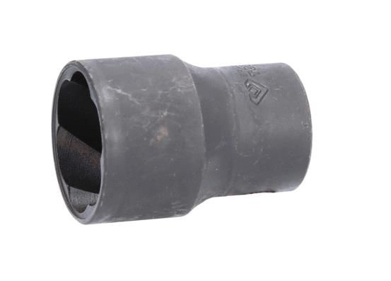 KS TOOLS BT026016 Socket Wrench Insert