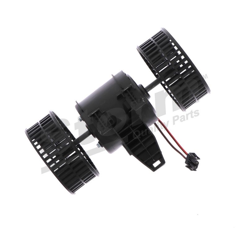Pulseur d'air habitacle STORM QUALITY PARTS 1510802