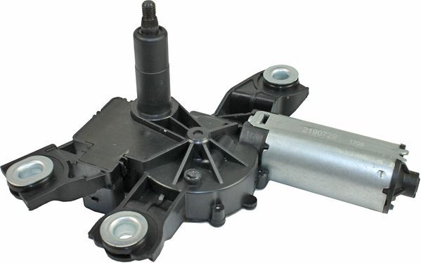 motor stergator METZGER AUTOTEILE 2190729