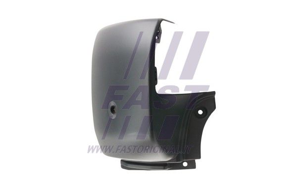 FT91334G_3_1.JPG