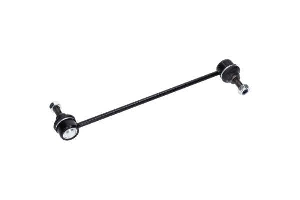 Kavo Parts SLS-10201 Link/Coupling Rod, stabiliser bar