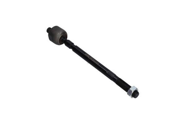 Kavo Parts STR-9014 Inner Tie Rod