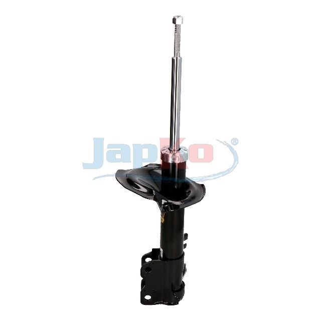 JAPKO MJ10121 Shock Absorber