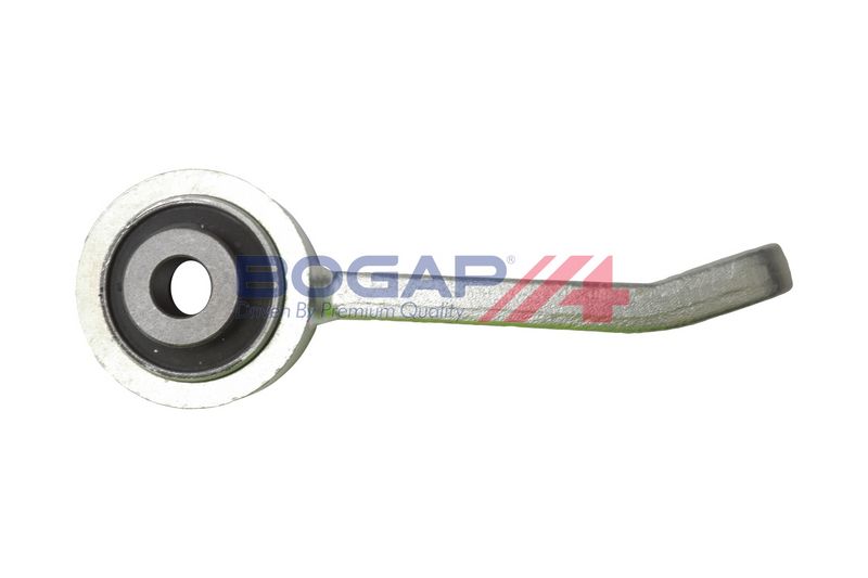This part match OEM code: 2113201089