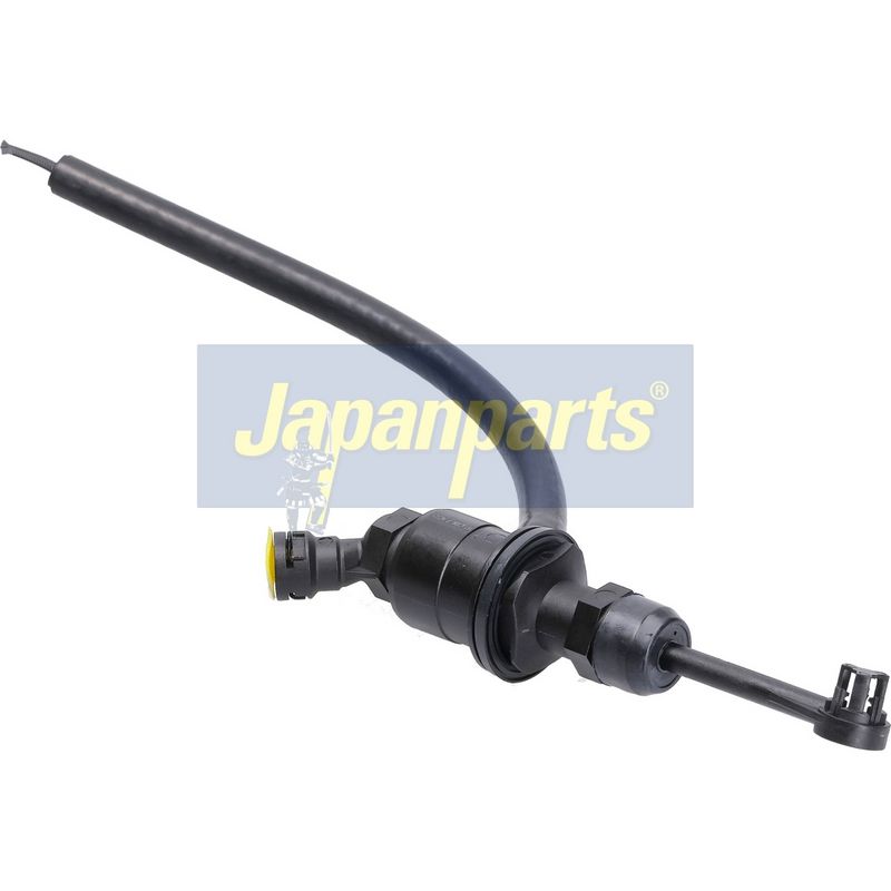 JAPANPARTS Pagrindinis cilindras, sankaba