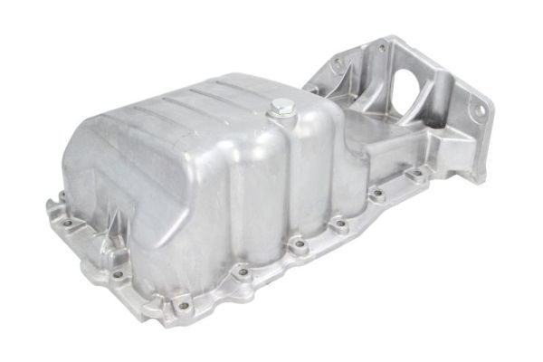 BLIC 0216-00-5051470P Oil Sump