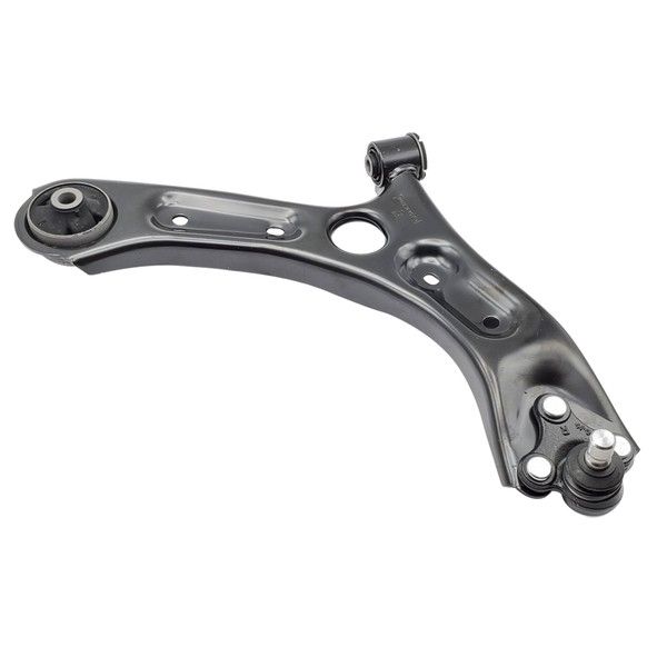 Brat, suspensie roata CTR CQ0170R