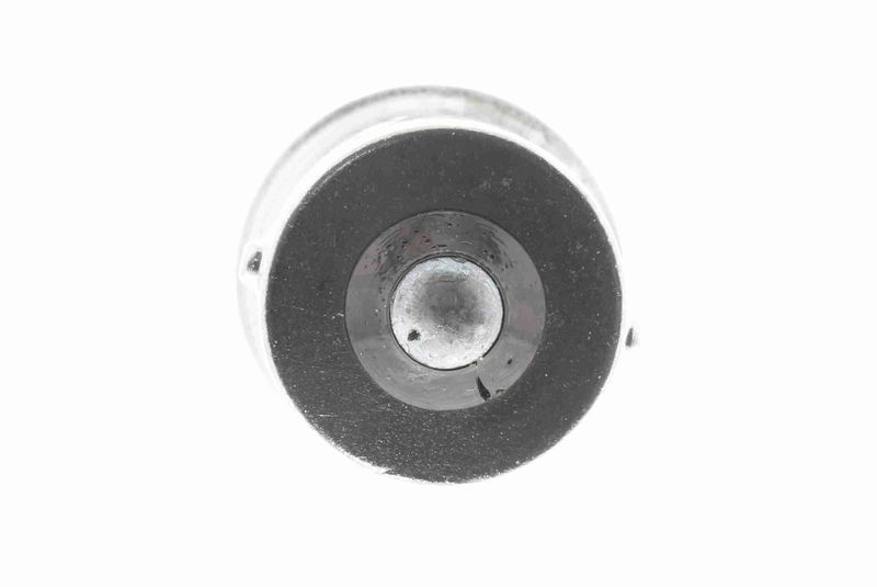 VEMO V99-84-0011 Bulb, direction indicator