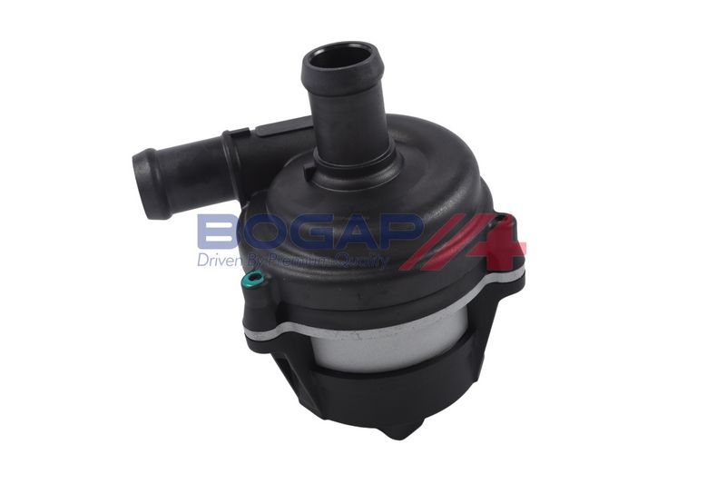 OEM код товара: 02J9C5560