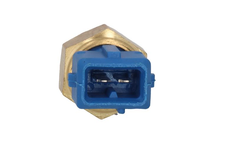 OEM код товара: 96018422