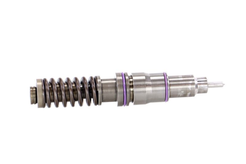 REMANTE 002-010-001331R Unit Injector (UI)