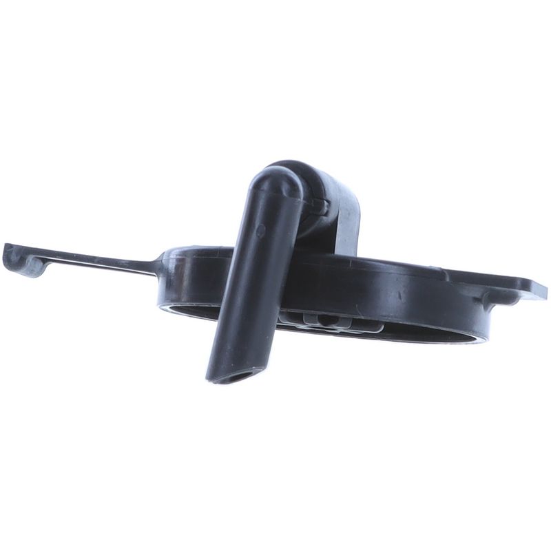 MOTORAD T127 Cap, coolant tank