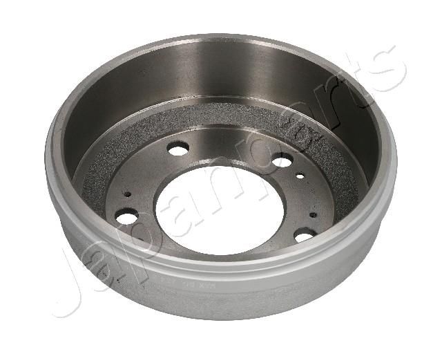 JAPANPARTS TA-124C Brake Drum