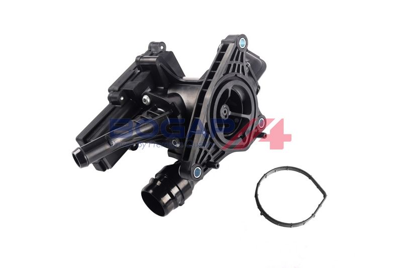 This part match OEM code: 256002M810
