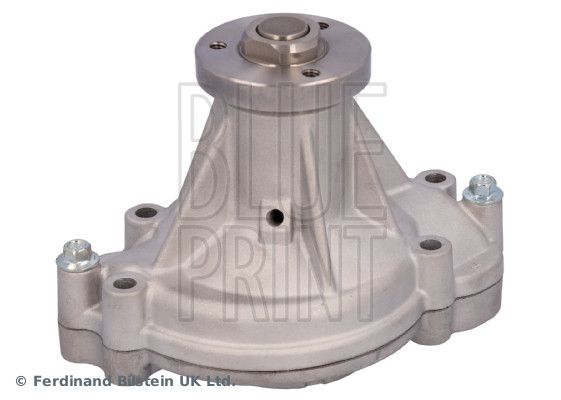 BLUE PRINT ADJ139101 Water Pump, engine cooling