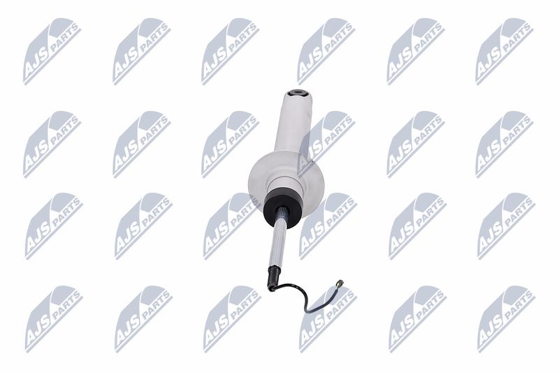 Amort, NTY A-MA-001
