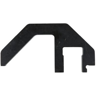 This part match OEM code: 11 6 320