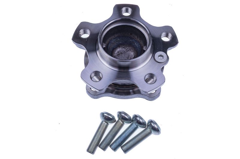 DENCKERMANN W413979 Wheel Bearing Kit