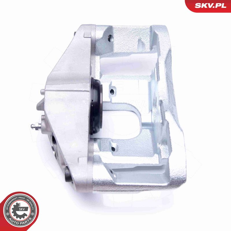 ESEN SKV 44SKV121 Brake Caliper